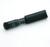 HANDGUN METERING CHAMBER - 0 TO 10 GRAINS
