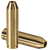 Firefield FF39012 In-Chamber  308 Win/243 Win/7.62x51mm, Red Laser 632-650nM Wavelength