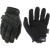 Mechanix Wear MG55010 Original  Covert Synthetic Leather Large Velcro Closure
