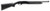 GFORCE GF-1 12GA 18.5 BLK GRIP SEMI