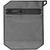 MAGPUL DAKA VOLUME POUCH BLK