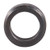 BOLT ROLLER