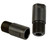 BLG SILENCER ADAPTER MAUSER 1911 (1/2-20)