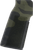 B5 Systems PGR1473 Type 22 P-Grip  Black Multi-Cam Aggressive Textured Polymer, Increased Vertical Grip Angle with No Backstrap, Fits AR-Platform
