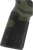 B5 Systems PGR1473 Type 22 P-Grip  Black Multi-Cam Aggressive Textured Polymer, Increased Vertical Grip Angle with No Backstrap, Fits AR-Platform