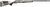 BRN 036034298 XB2 SPD SRMB 7PRC 24 OVIX/MT