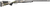 BRN 036034298 XB2 SPD SRMB 7PRC 24 OVIX/MT