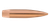 Sierra 1743C Tipped GameKing  6.5mm 142gr Hollow Point Boat Tail 500/Box