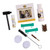 CVA ESSENTIALS ACC 50CAL OUTFIT PELLET