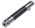 Magnum Research BMBAR7GT Browning Buck Mark 22 LR 7" Threaded Carbon Fiber/Stainless Steel