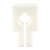 ENERGETIC VOX BLOX 1.07"