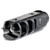 ULTRADYNE MERCURY 1/2X28