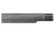LUTH-AR BS-15M    223/308 6PS MILSPEC CB BFFR TUBE