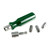 PRIMER POCKET UNIFORMER KIT, PREMIUM, WITH CASE, CARBIDE