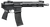 KRISS DM22-P26BL25 DMK22P 22LR 10.5 TB 25R