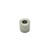 0.334'' NECK BUSHING