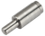 RCBS 90423 Hand Case Neck Turn Pilots 416 Cal Stainless Steel Silver
