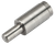 RCBS 90423 Hand Case Neck Turn Pilots 416 Cal Stainless Steel Silver