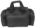 Boyt Harness 22006 Team Series Range Bag Black Ripstop Nylon