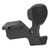 LUTH AR PADDLE BOLT CATCH 308