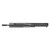 SPIKE'S 556 UPPER 14.5"PB RAIL/DYN