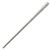 30 CALIBER 1-10 TWIST #7 CHROME MOLY BARREL
