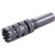 BERETTA/BENELLI CHOKE TUBE