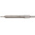 LYM E-ZEE TRIM PILOT 243WIN