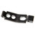 AR-15 BILLET ENHANCED TRIGGER GUARD