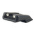 REAR SIGHT FOR S&W FIREARMS