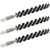 7MM NYLON BORE BRUSH 3/PACK