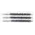 22 CALIBER 8-32M BORE BRUSH 3/PACK