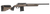 SAV 32666 110 CORE TACTICAL     556    18    COYTN