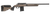 SAV 32666 110 CORE TACTICAL     556    18    COYTN