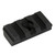 NORDIC 1.5" TAC-RAIL FOR BBL CLAMP