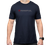 Magpul MAG1399-410-XL Unfair Advatange  Black Cotton/Polyester Short Sleeve XL