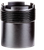 Banish(Silencer Central) 100000350024 Banish 12 Choke Tube Shotgun 12Gauge Improved Cylinder 17-4PH Stainless Steel Nitride