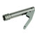 PRIMING TOOL, STAINLESS