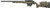 PROOF ELEVATION 2.0 MTR LH 25CREED 22 TFDE