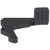 E-VOLV CHARGING HANDLE LATCH OVERSIZED BLACK
