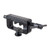 SIGHT MOVER FOR GLOCK~
