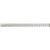 16 1/2 LB. WOLFF VARIABLE POWER SPRING FOR GOVT. MODEL