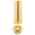 44-40 WINCHESTER BRASS 100/BAG