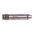 NO GO 30-06 SPRINGFIELD HEADSPACE GAUGE STEEL