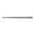 16'' MID-LENGTH CARBINE BARREL