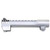 MR BBL DE MKXIX 6 CS 357MAG BRUSH CHROME IMB