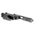 ADV ARMS CONV KIT AAC17-22G3MOD