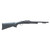 CITADEL BOSS TAC S 20GA 3" 18.5" BLK