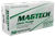 Magtech CR40A Clean Range  40S&W 180gr Fully Encapsulated Bullet Flat 50 Per Box/20 Case