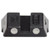 GLOCK NIGHT SIGHT 42 43 6.1MM SLIM REAR